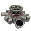 New Water Pump For Detroit EGR 14.0L 60 Series Engine