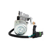Wiper Motor fits Freightliner FLD Truck Models and Classic