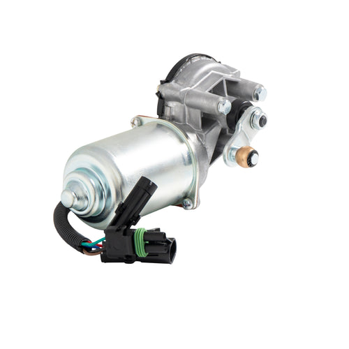 Wiper Motor fits Freightliner FLD Truck Models and Classic