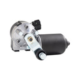 Wiper Motor Fits Freightliner Columbia, Century, Coronado, Cascadia, Fld, M2, International