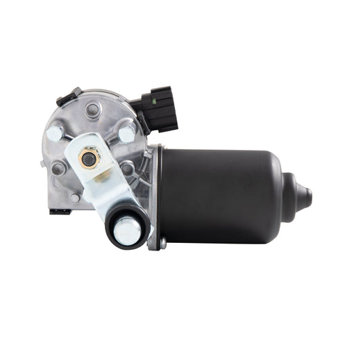 Wiper Motor Fits Freightliner Columbia, Century, Coronado, Cascadia, Fld, M2, International