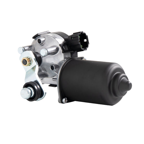 Wiper Motor Fits Freightliner Columbia, Century, Coronado, Cascadia, Fld, M2, International