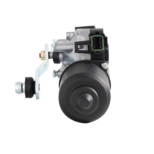 Wiper Motor Fits Freightliner Columbia, Century, Coronado, Cascadia, Fld, M2, International