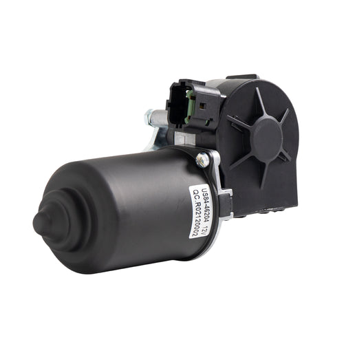 Wiper Motor Fits Freightliner Columbia, Century, Coronado, Cascadia, Fld, M2, International