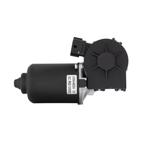 Wiper Motor Fits Freightliner Columbia, Century, Coronado, Cascadia, Fld, M2, International