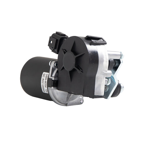 Wiper Motor Fits Freightliner Columbia, Century, Coronado, Cascadia, Fld, M2, International