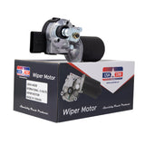 Wiper Motor Fits Freightliner Cascadia,International, 3000 / 4000 / 7000 / 8000 Series ,Prostar,