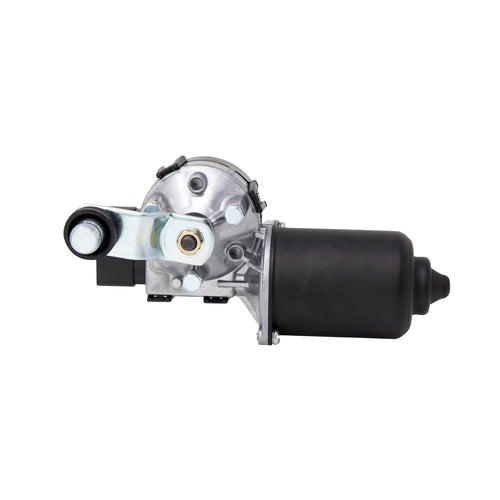 Wiper Motor Fits Freightliner Cascadia,International, 3000 / 4000 / 7000 / 8000 Series ,Prostar,