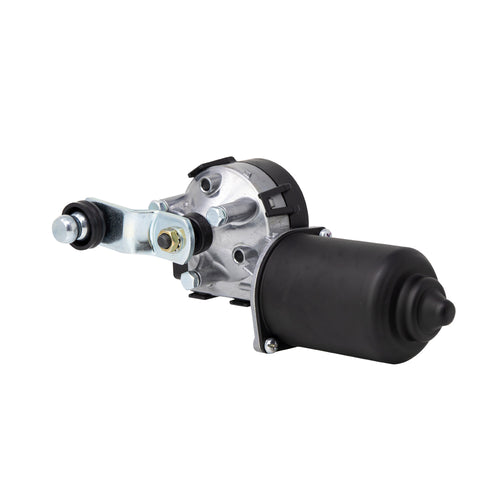Wiper Motor Fits Freightliner Cascadia,International, 3000 / 4000 / 7000 / 8000 Series ,Prostar,