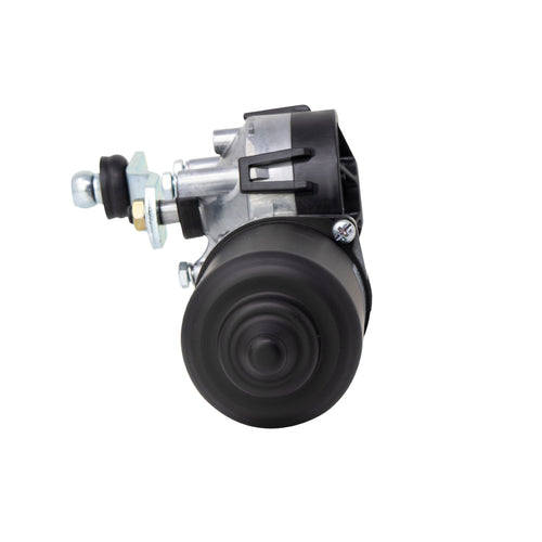 Wiper Motor Fits Freightliner Cascadia,International, 3000 / 4000 / 7000 / 8000 Series ,Prostar,