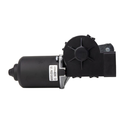 Wiper Motor Fits Freightliner Cascadia,International, 3000 / 4000 / 7000 / 8000 Series ,Prostar,