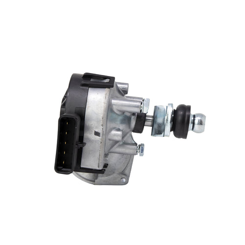Wiper Motor Fits Freightliner Cascadia,International, 3000 / 4000 / 7000 / 8000 Series ,Prostar,