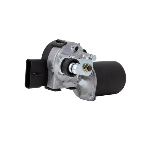 Wiper Motor Fits Freightliner Cascadia,International, 3000 / 4000 / 7000 / 8000 Series ,Prostar,