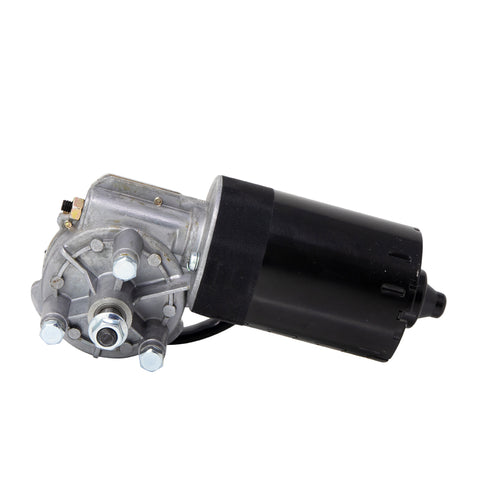 Wiper Motor fits International 1000 Series, 2500, 2600, 4000 Series, 7100, 8000 Series