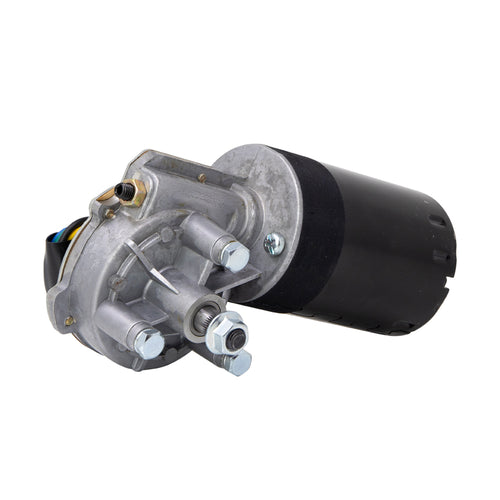 Wiper Motor fits International 1000 Series, 2500, 2600, 4000 Series, 7100, 8000 Series