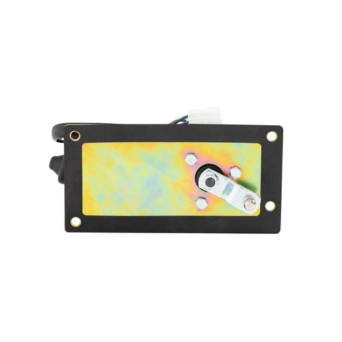 Wiper Motor fits Peterbilt 379/330/389/337/348/340/335/386/385 1985+