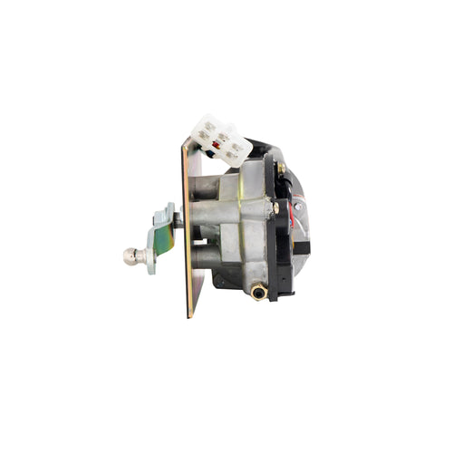 Wiper Motor fits Peterbilt 379/330/389/337/348/340/335/386/385 1985+