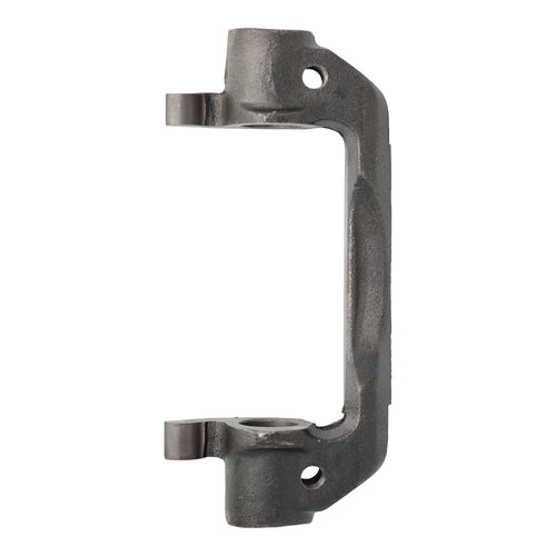 Clutch Release Fork M-1263