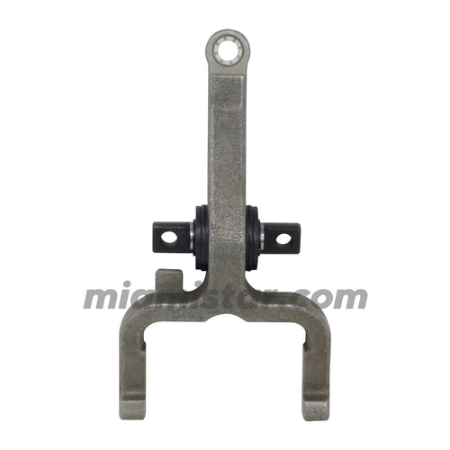 Assy Fork Clutch Releases Fork Assembly = M-2062 fits Volvo and Cascadia