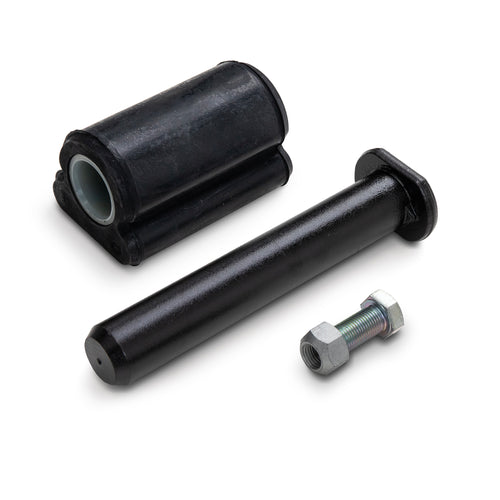 Repair Kit, Fifth Wheel Fits Holland