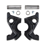 Repair Kit, Fifth Wheel Fits Holland