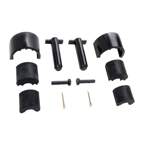 Repair Kit, Fifth Wheel Fits Fontaine