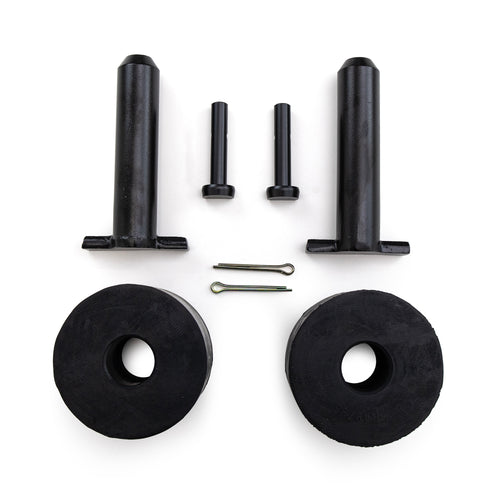 Repair Kit, Fifth Wheel Fontaine