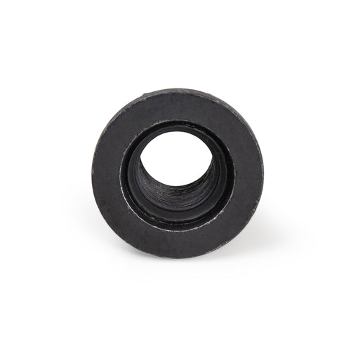 Wheel Nut Metric - 33mm Hex, 30.73 mm Length
