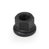 Wheel Nut Metric - 33mm Hex, 30.73 mm Length