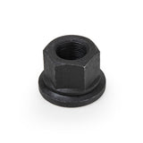 Wheel Nut Metric - 33mm Hex, 30.73 mm Length