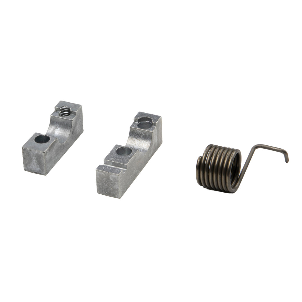 Kit Door Interior (Spring Right, Two Retainer Door) – MiamiStar.com