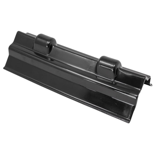 1Ft Long Corner Protector