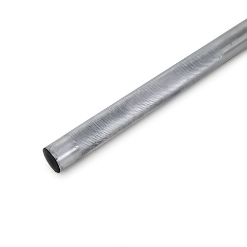 Standard Chrome Plated Winch Bar (Box 1/20)