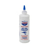 Lucas Air Tool Lubricant, 12/1