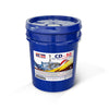USA STAR  Synthetic CD50 Transmission Gear Oil , 5 Gallon Pail
