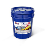 USA STAR  Synthetic CD50 Transmission Gear Oil , 5 Gallon Pail