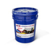 USA STAR Hydraulic Oil AW 68 / 5 Gallon pail