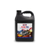 USA STAR 75W-90 Gear Oil Synthetic , 1 Gallon Pail