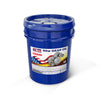 USA STAR 90 W Gear Oil, 5 Gallon Pail . Heavy duty