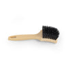 Model 155, Large Nylon Bristle Tire Brush, Easy Reach 155