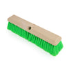 Model 194, 14 Green Nyltex Brush, Easy Reach 194