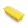 Model 210, 10 Bi-Level Wash Brush, Easy Reach 210