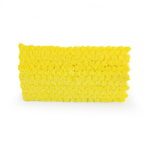 Model 210, 10 Bi-Level Wash Brush, Easy Reach 210