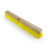 Model 211, 24' Soft Bristle Wash Brush, Easy Reach 211