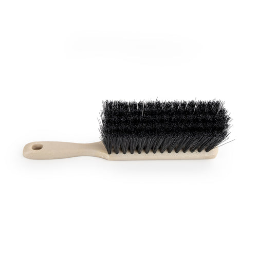 Model 153, Duster Brush 2-1/2”, Easy Reach 26-7