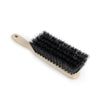 Model 153, Duster Brush 2-1/2”, Easy Reach 26-7