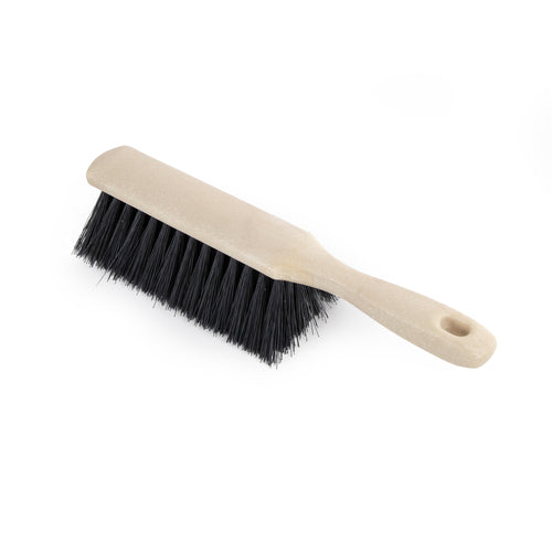 Model 153, Duster Brush 2-1/2”, Easy Reach 26-7