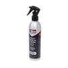 Spray Wipe & Clean Chrome & Stainless Steel  236ml /8oz Spray Bottle
