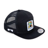 Hat Black Kings Of The Boulevard Kenworth W900