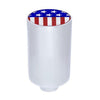 Air Valve Deluxe 3" (US Flag edition)
